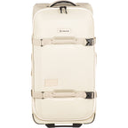 Pelican 32" Aegis Check-In Rolling Hybrid Duffel (Sand)