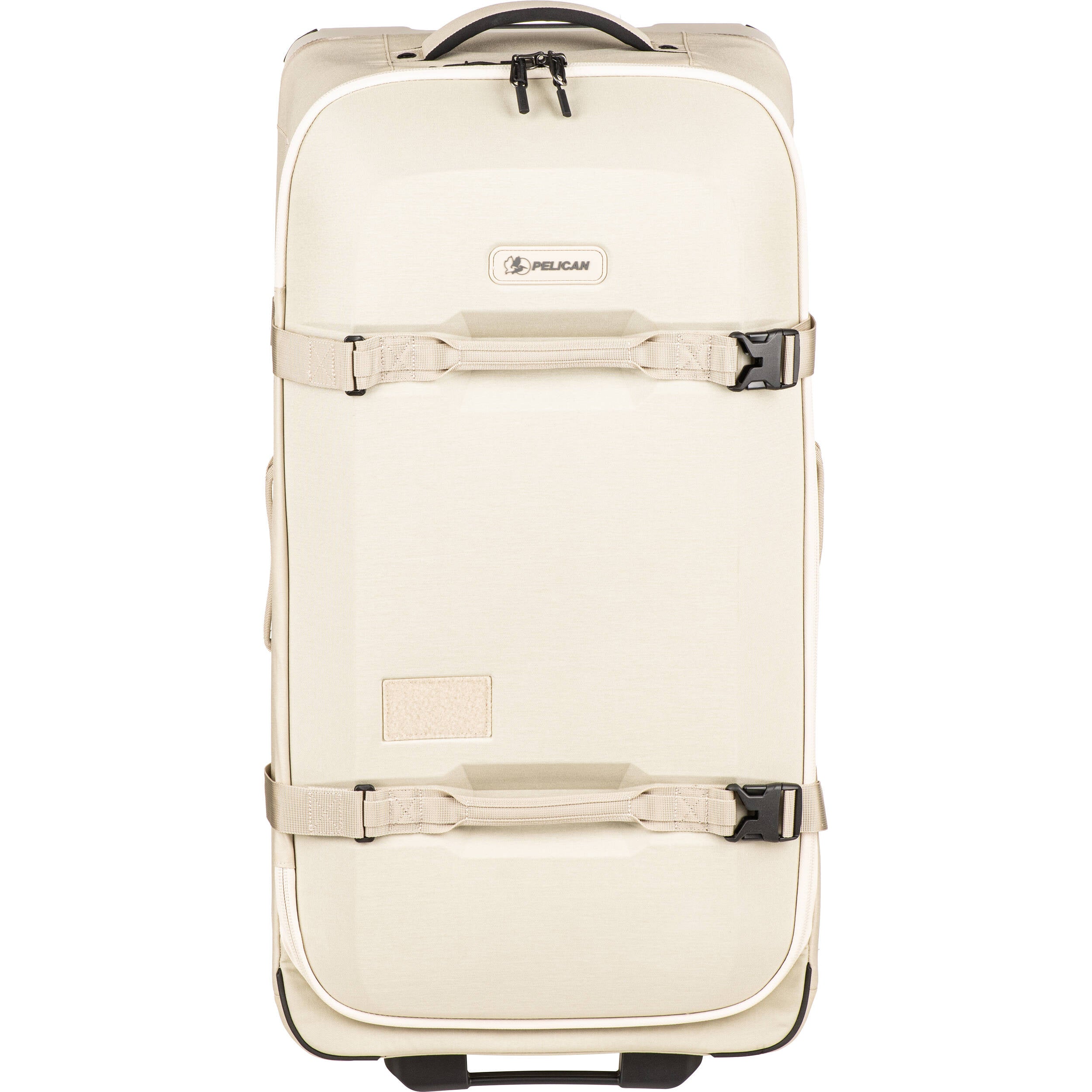 Pelican 32" Aegis Check-In Rolling Hybrid Duffel (Sand)