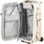 Pelican 32" Aegis Check-In Rolling Hybrid Duffel (Sand)