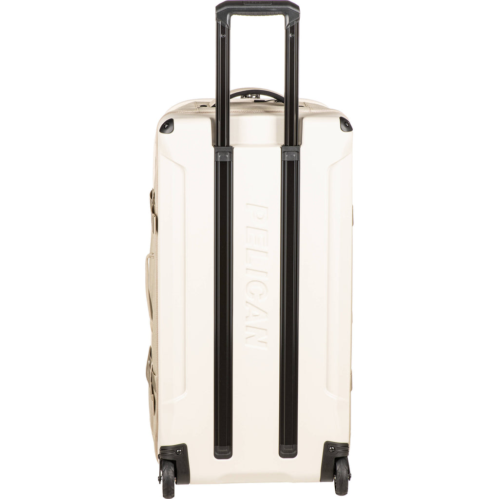 Pelican 32" Aegis Check-In Rolling Hybrid Duffel (Sand)