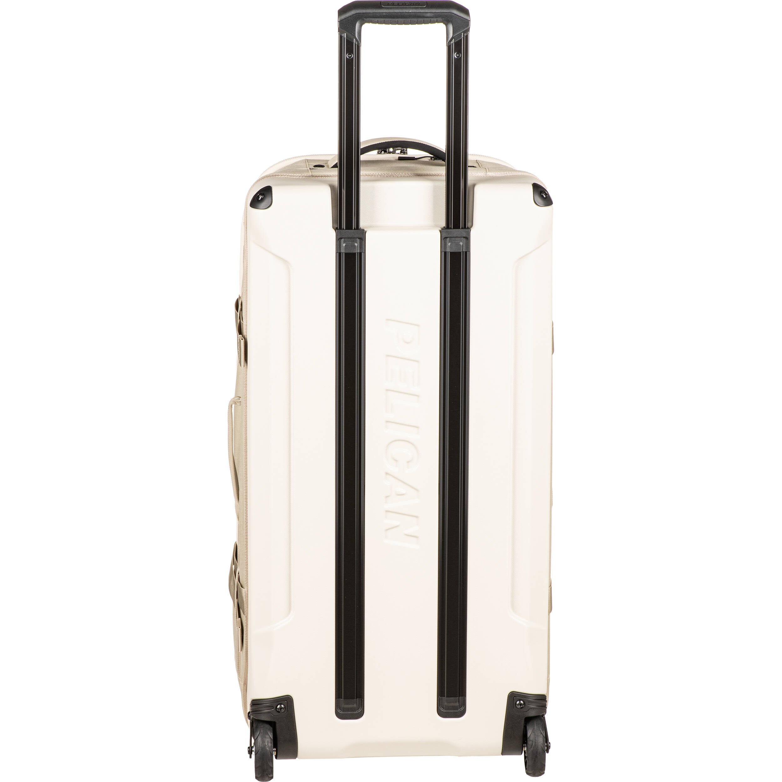 Pelican 32" Aegis Check-In Rolling Hybrid Duffel (Sand)