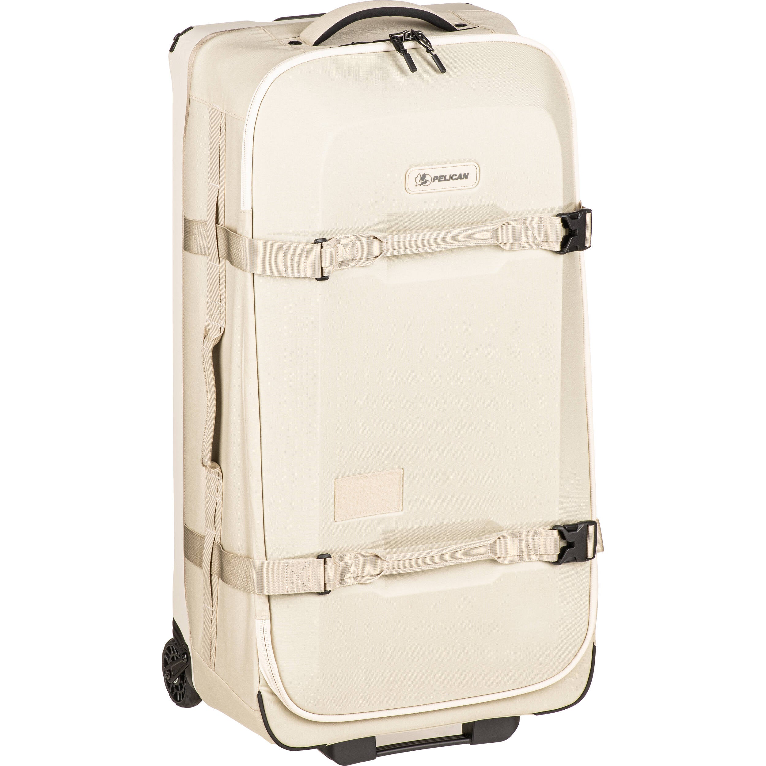 Pelican 32" Aegis Check-In Rolling Hybrid Duffel (Sand)