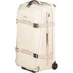 Pelican 32" Aegis Check-In Rolling Hybrid Duffel (Sand)