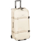 Pelican 32" Aegis Check-In Rolling Hybrid Duffel (Sand)