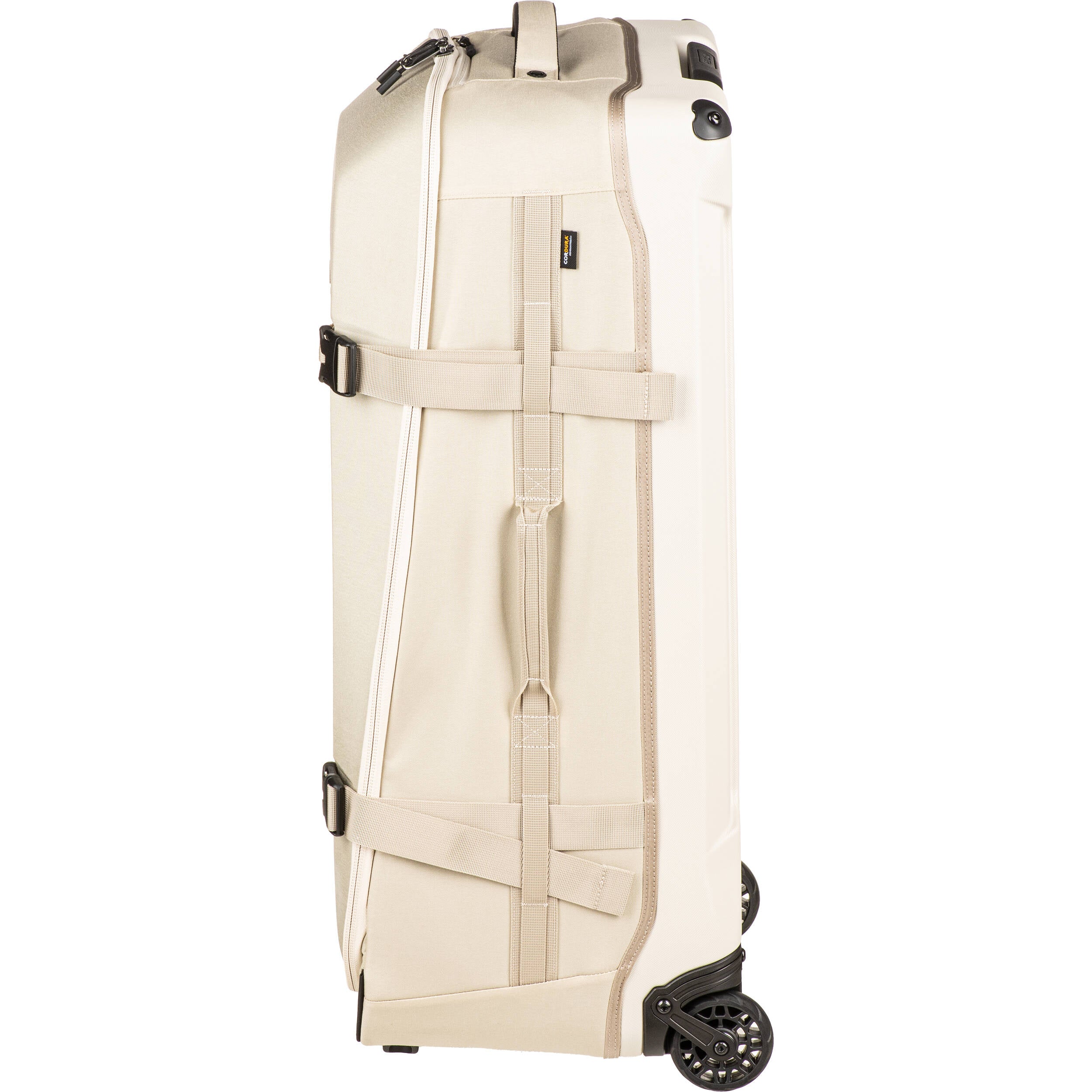 Pelican 32" Aegis Check-In Rolling Hybrid Duffel (Sand)