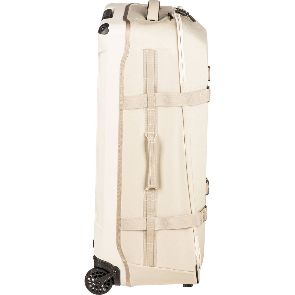 Pelican 32" Aegis Check-In Rolling Hybrid Duffel (Sand)