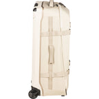 Pelican 32" Aegis Check-In Rolling Hybrid Duffel (Sand)