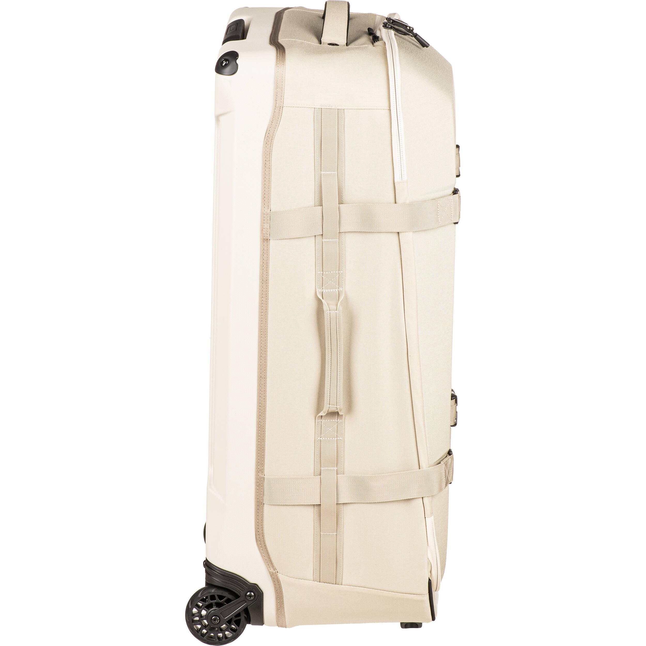 Pelican 32" Aegis Check-In Rolling Hybrid Duffel (Sand)