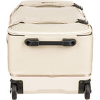 Pelican 32" Aegis Check-In Rolling Hybrid Duffel (Sand)