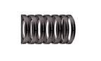 Open Box Schneider ISCORAMA 54 M77 Adapter Set of 8 Rings.