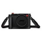LEICA Q3 43 Formula 1 ® Edition