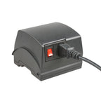 Jinbei HD 610PRO EF150D AC battery adaptor