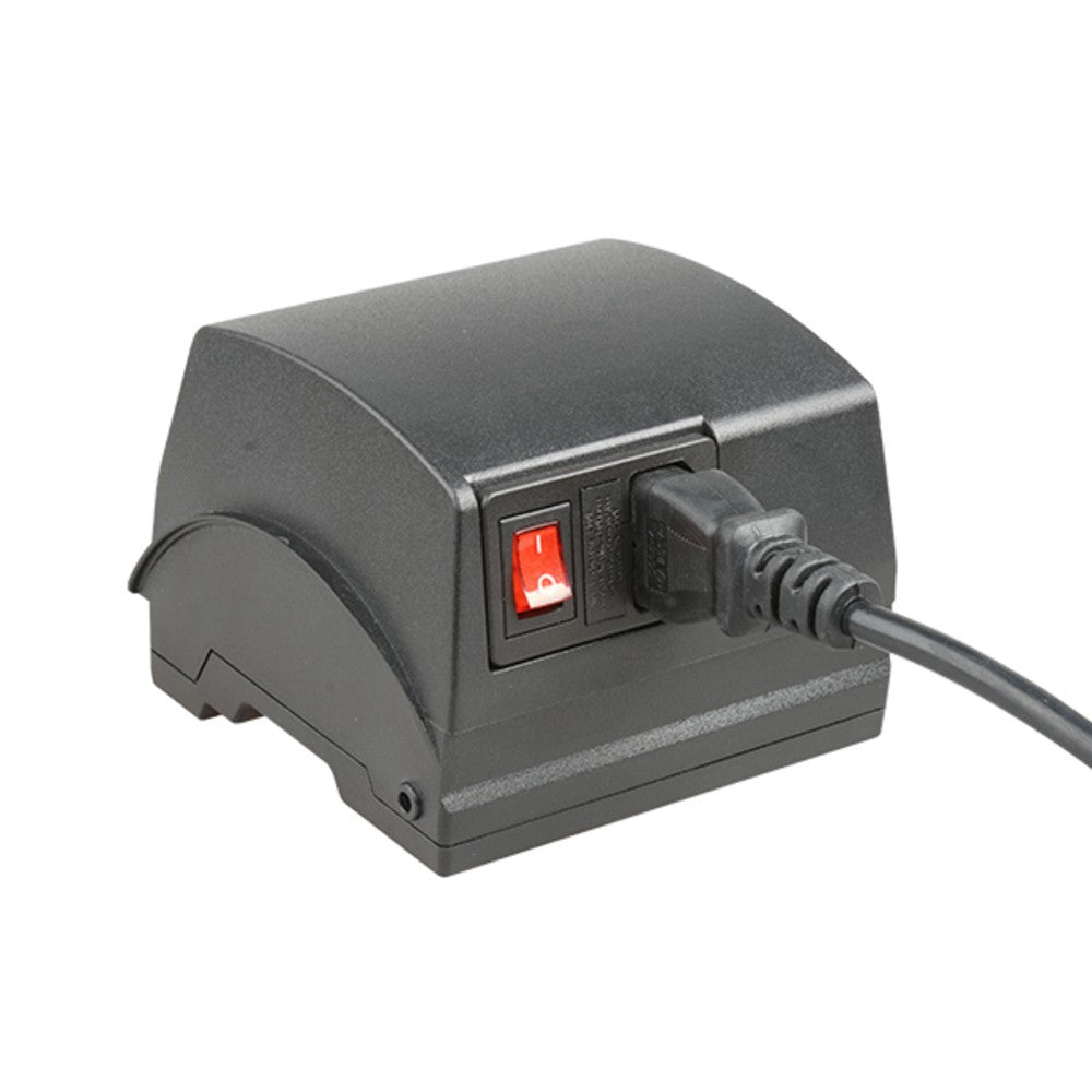 Jinbei HD 610PRO EF150D AC battery adaptor