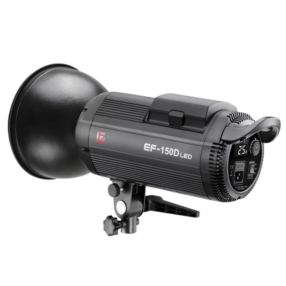 Jinbei HD 610PRO EF150D AC battery adaptor