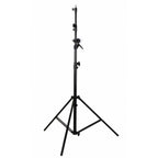 Jinbei M3 Convertable 2.9m 2-in-1 Light Stand w 2.2m Boom