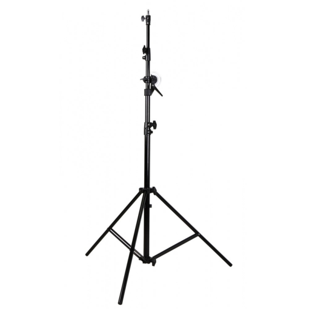 Jinbei M3 Convertable 2.9m 2-in-1 Light Stand w 2.2m Boom