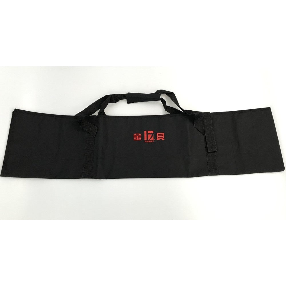 Jinbei 104cm Light Stand Bag