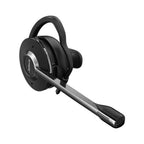 Jabra Engage 65 Convertible Wireless Headset