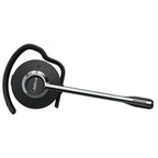 Jabra Engage 65 Convertible Wireless Headset