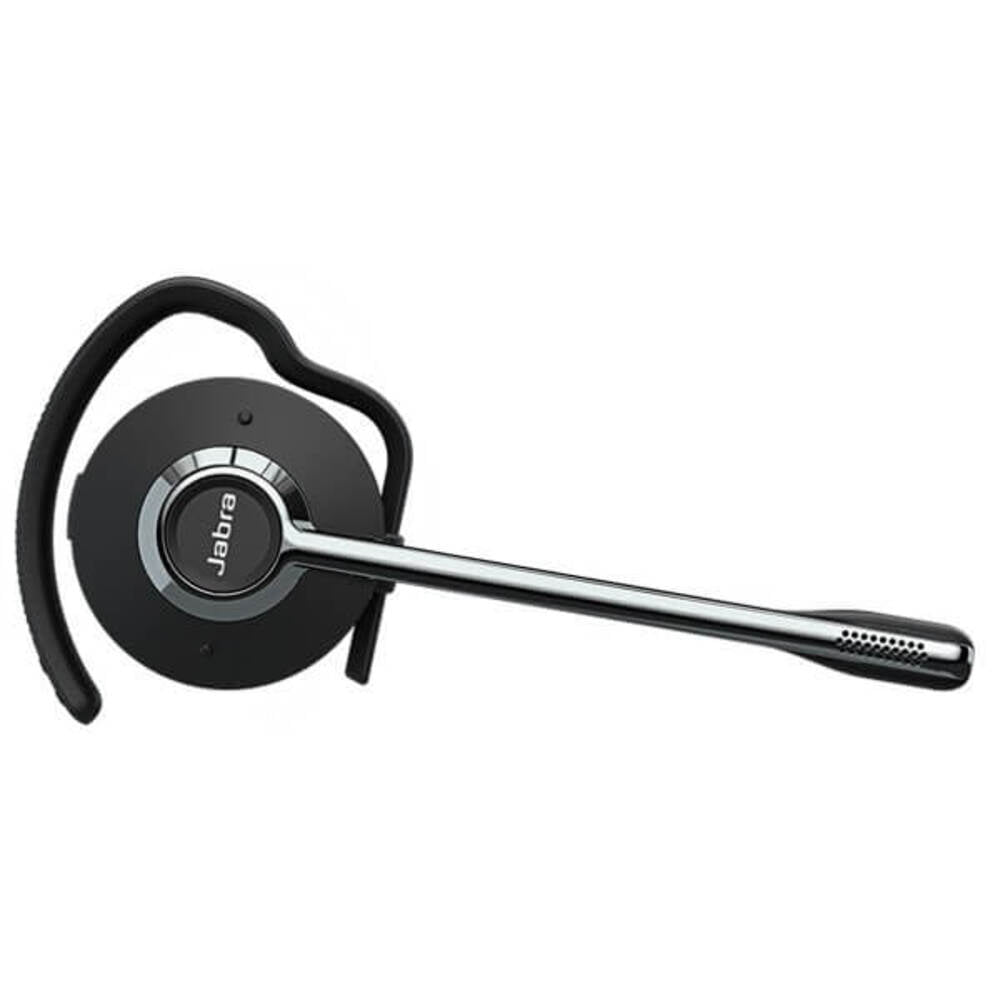 Jabra Engage 65 Convertible Wireless Headset