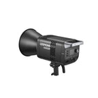 Godox Litemons LE200R RGB LED Light - Black