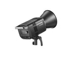 Godox Litemons LE300R RGB LED Light - Black