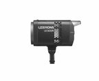 Godox Litemons LE300R RGB LED Light - Black