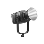 Godox Litemons LE600R RGB LED Light - Black