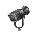 Godox Litemons LE600R RGB LED Light - Black
