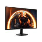 AOC 27G50Z 27" FHD 260Hz 0.3ms