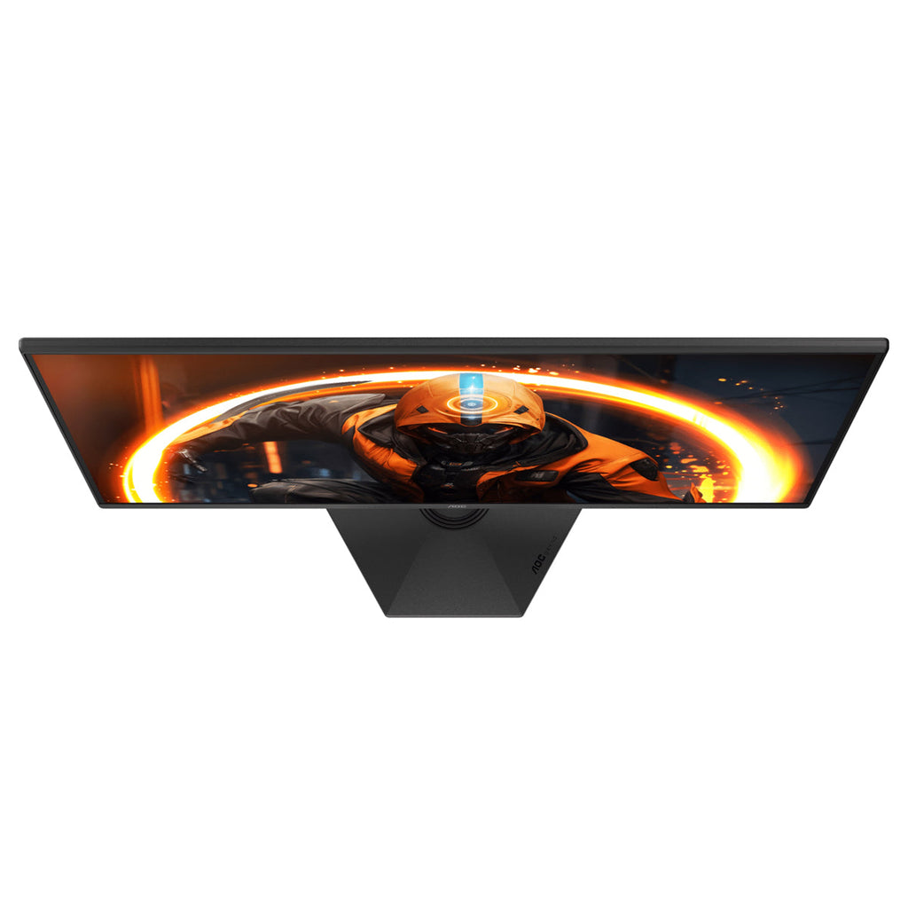 AOC 27G50Z 27" FHD 260Hz 0.3ms
