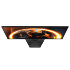 AOC 27G50Z 27" FHD 260Hz 0.3ms