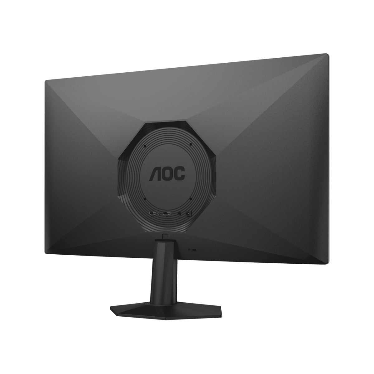 AOC 27G50Z 27" FHD 260Hz 0.3ms
