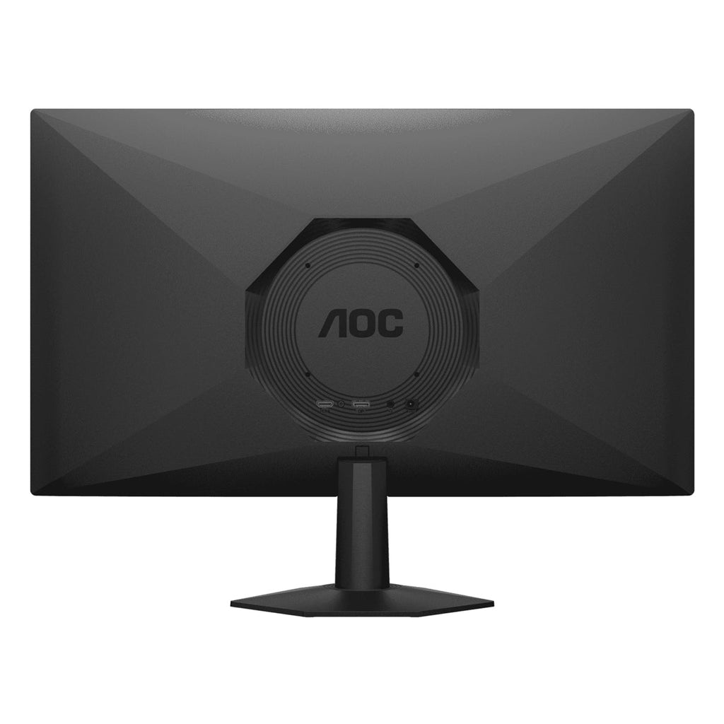 AOC 27G50Z 27" FHD 260Hz 0.3ms