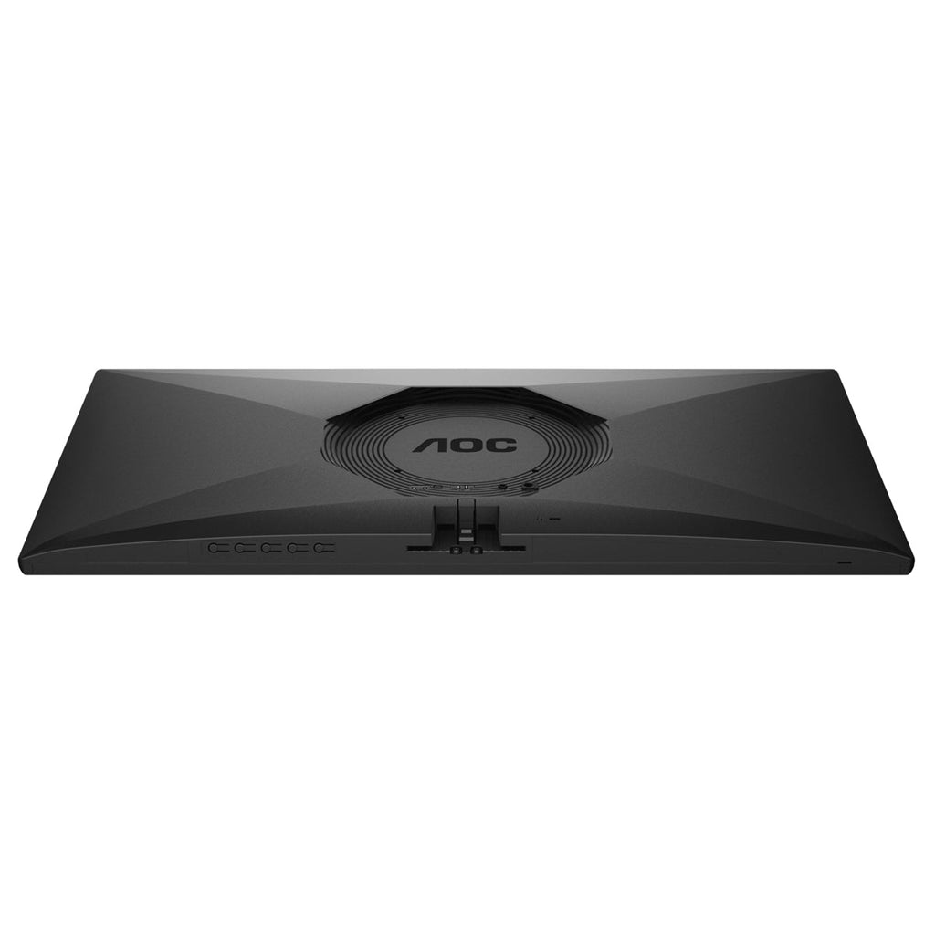 AOC 27G50Z 27" FHD 260Hz 0.3ms