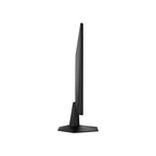 AOC 27G50Z 27" FHD 260Hz 0.3ms