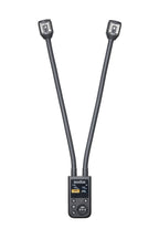 Godox MA2 Flexible Macro Twin Light