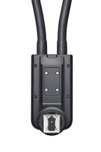 Godox MA2 Flexible Macro Twin Light