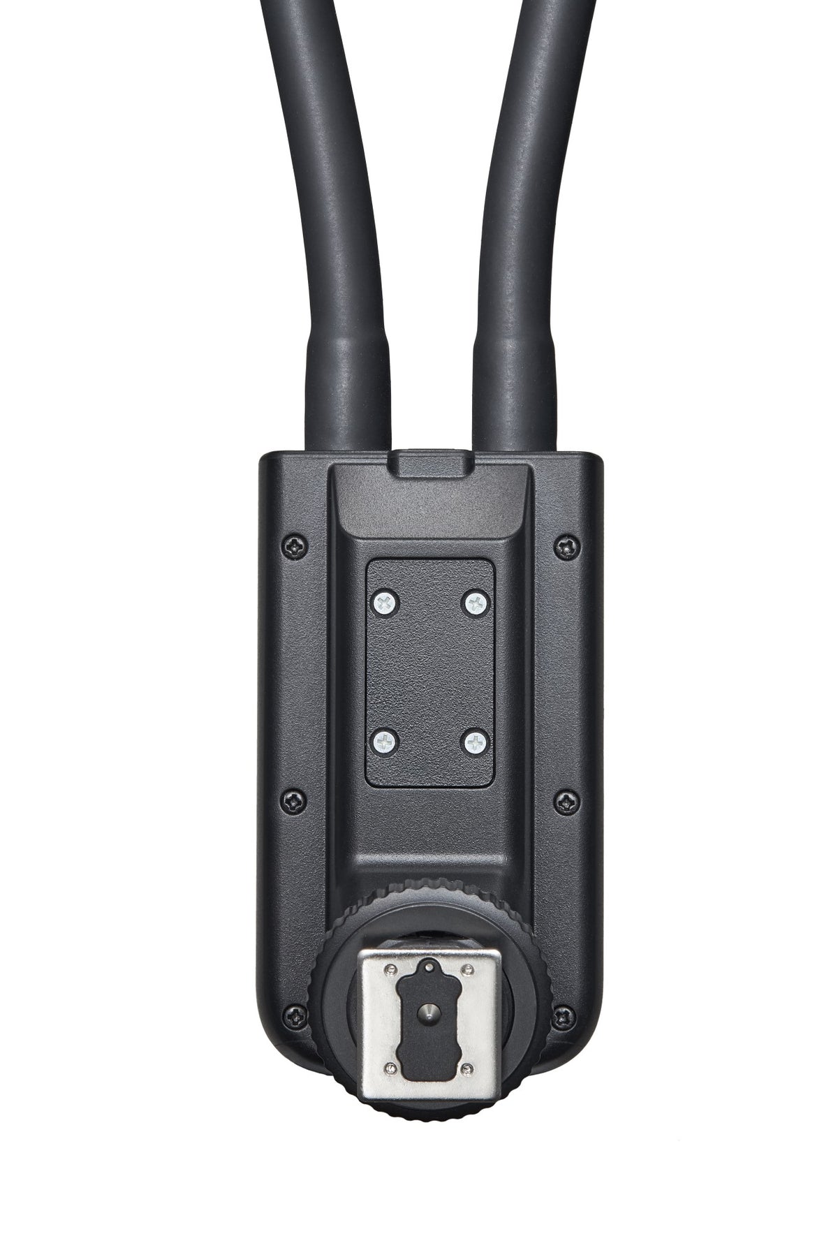 Godox MA2 Flexible Macro Twin Light