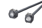 Godox MA2 Flexible Macro Twin Light