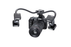 Godox MA2 Flexible Macro Twin Light