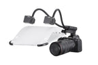 Godox MA2 Flexible Macro Twin Light