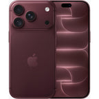 Apple iPhone 18 Pro 512GB (Burgundy)