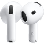 Apple AirPods 5 with Wireless Charging Case