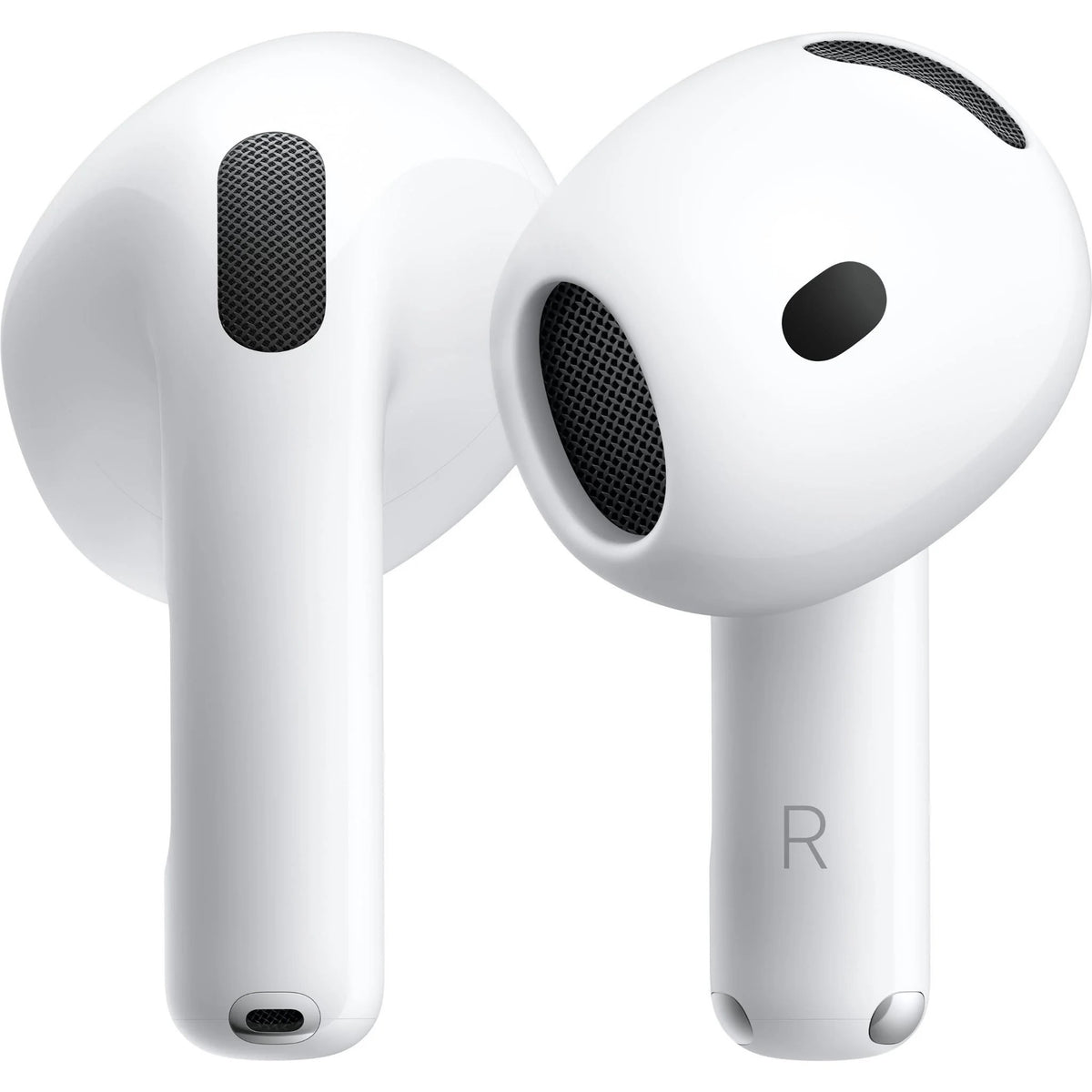 Apple AirPods 5