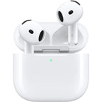 Apple AirPods 5 with Wireless Charging Case