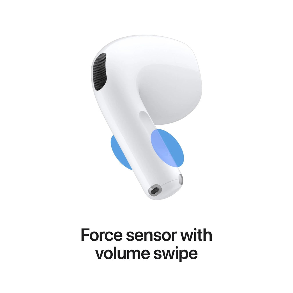 Apple AirPods 5