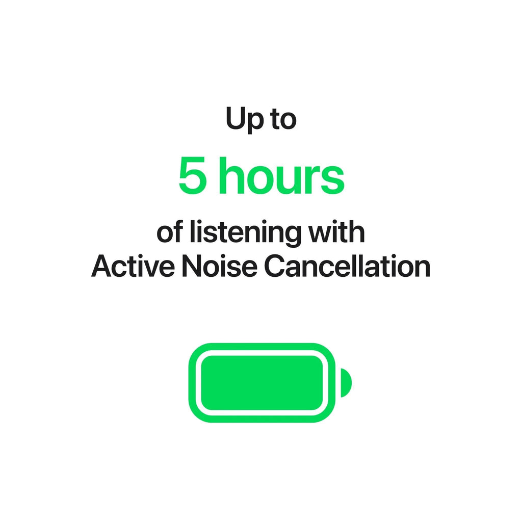 Apple AirPods 5