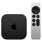 Apple TV 4K (4th Generation)