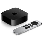 Apple TV 4K (4th Generation)